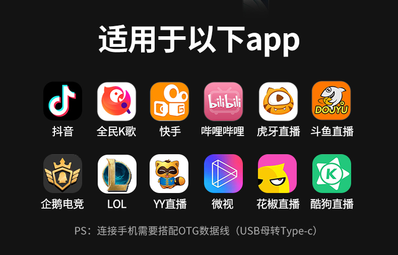 UGREEN绿联-更专业更安心的数码品牌