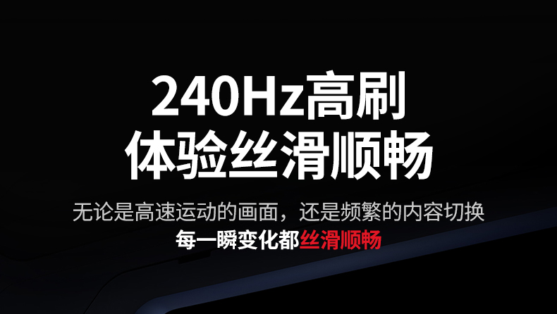 UGREEN绿联-品质新体验,数码选绿联 UGREEN绿联-品质新体验,数码选绿联