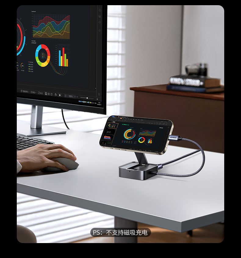 UGREEN绿联-品质新体验,数码选绿联 UGREEN绿联-品质新体验,数码选绿联