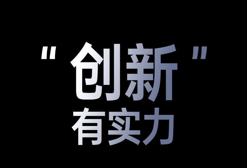 UGREEN绿联-品质新体验,数码选绿联 UGREEN绿联-品质新体验,数码选绿联