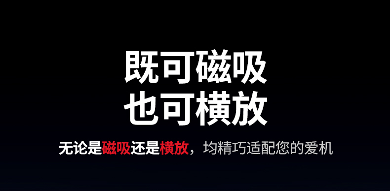 UGREEN绿联-品质新体验,数码选绿联 UGREEN绿联-品质新体验,数码选绿联