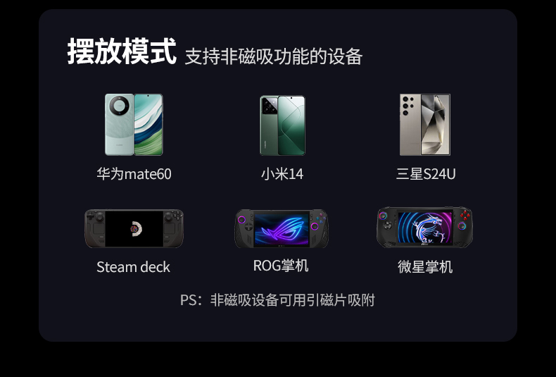 UGREEN绿联-品质新体验,数码选绿联 UGREEN绿联-品质新体验,数码选绿联