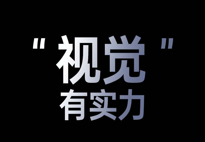 UGREEN绿联-品质新体验,数码选绿联 UGREEN绿联-品质新体验,数码选绿联