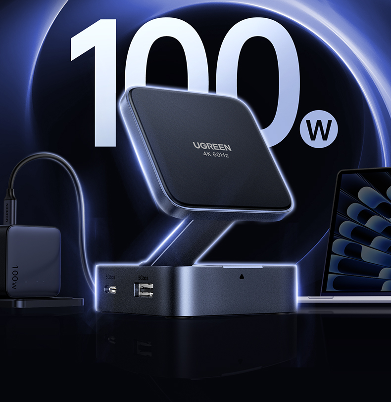 UGREEN绿联-品质新体验,数码选绿联 UGREEN绿联-品质新体验,数码选绿联