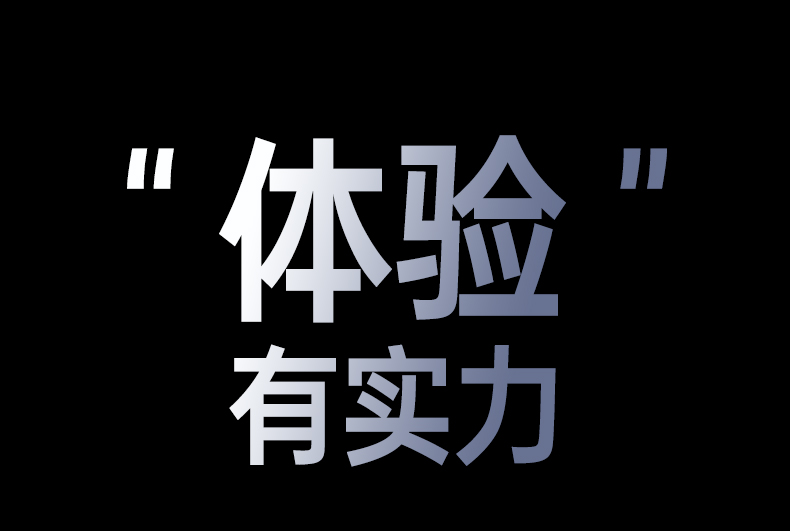 UGREEN绿联-品质新体验,数码选绿联 UGREEN绿联-品质新体验,数码选绿联