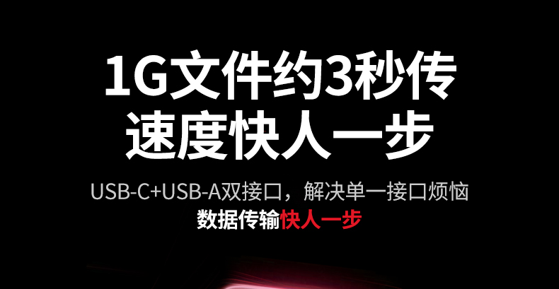 UGREEN绿联-品质新体验,数码选绿联 UGREEN绿联-品质新体验,数码选绿联