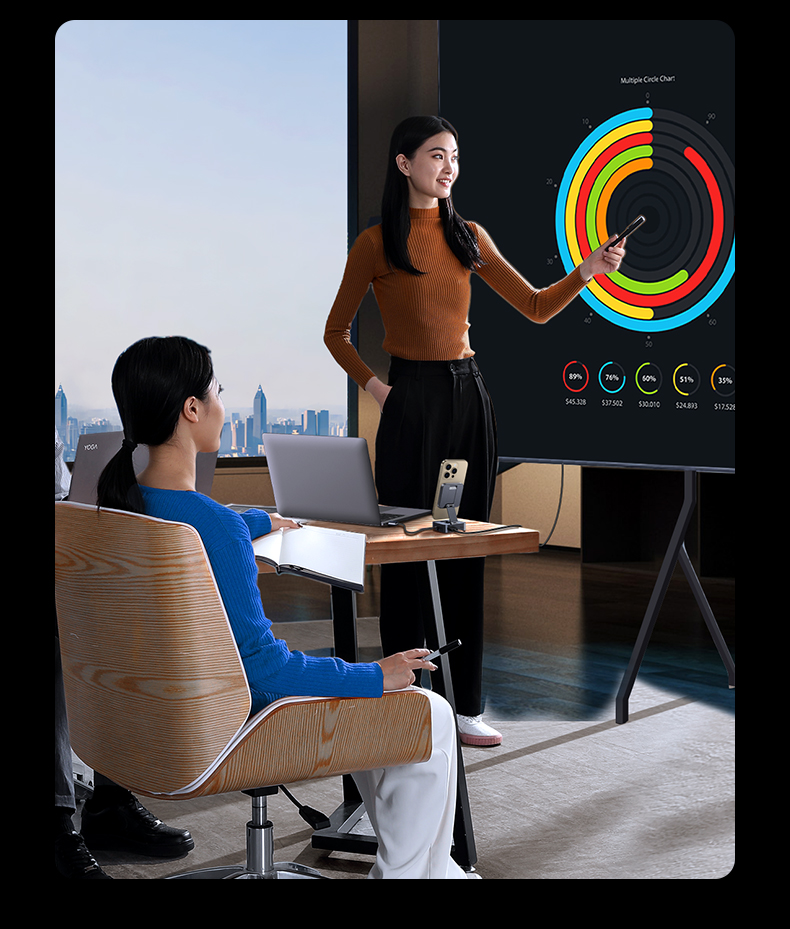 UGREEN绿联-品质新体验,数码选绿联 UGREEN绿联-品质新体验,数码选绿联