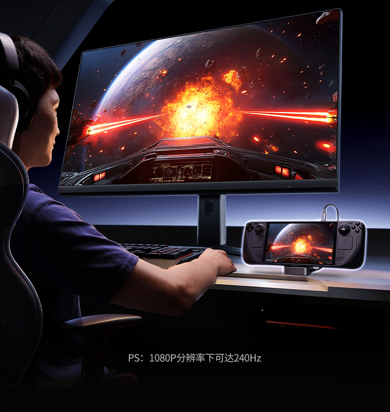 UGREEN绿联-品质新体验,数码选绿联 UGREEN绿联-品质新体验,数码选绿联