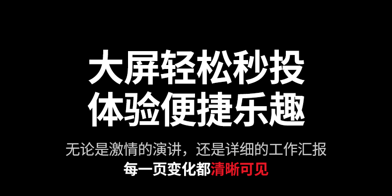 UGREEN绿联-品质新体验,数码选绿联 UGREEN绿联-品质新体验,数码选绿联