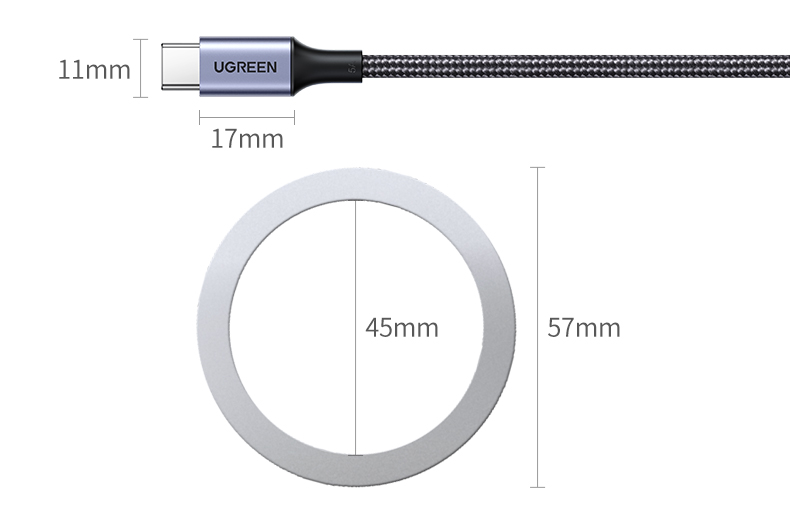 UGREEN绿联-品质新体验,数码选绿联 UGREEN绿联-品质新体验,数码选绿联