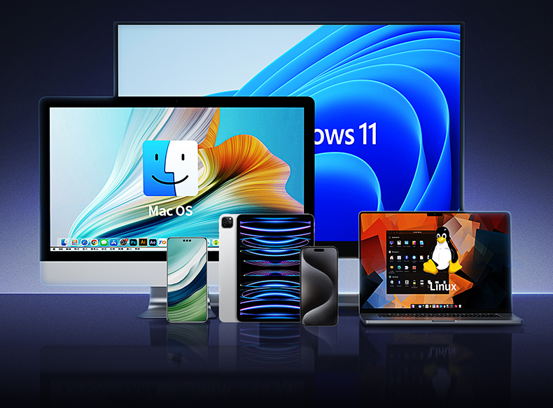 UGREEN绿联-品质新体验,数码选绿联 UGREEN绿联-品质新体验,数码选绿联