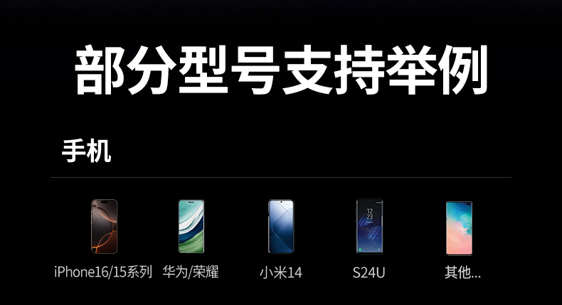 UGREEN绿联-品质新体验,数码选绿联 UGREEN绿联-品质新体验,数码选绿联