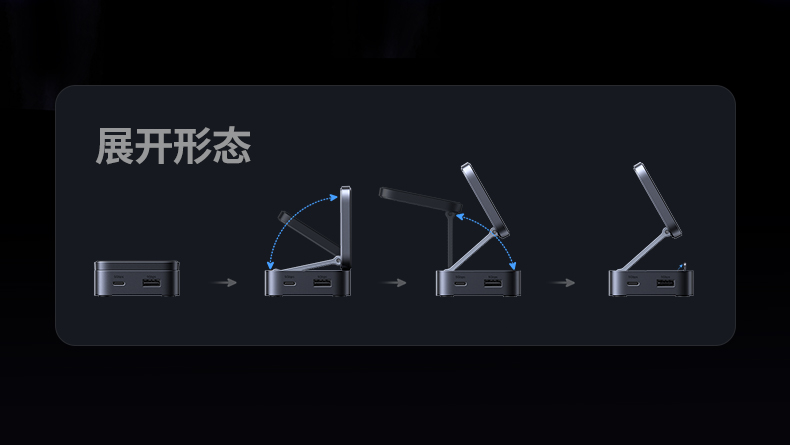 UGREEN绿联-品质新体验,数码选绿联 UGREEN绿联-品质新体验,数码选绿联