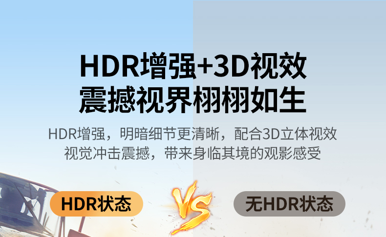 UGREEN绿联-更专业更安心的数码品牌