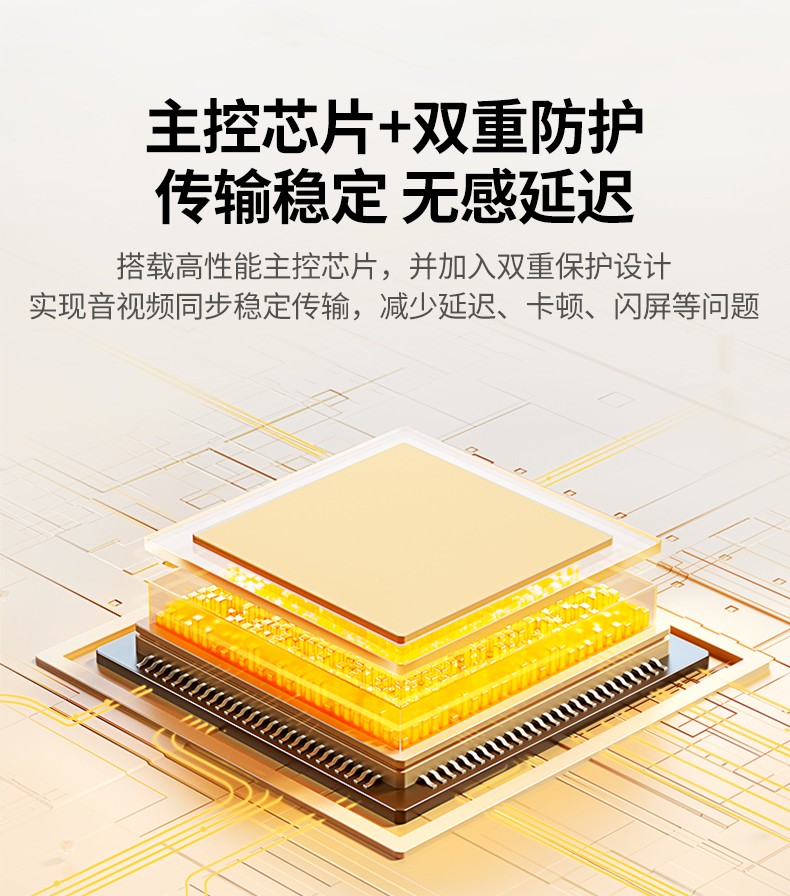 UGREEN绿联-更专业更安心的数码品牌