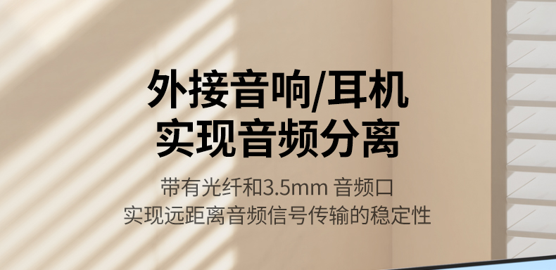 UGREEN绿联-更专业更安心的数码品牌