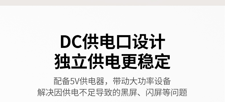 UGREEN绿联-更专业更安心的数码品牌