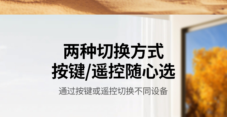 UGREEN绿联-更专业更安心的数码品牌