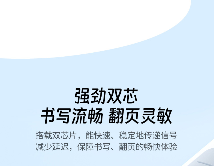 hth登录官网
-更专业更安心的数码品牌