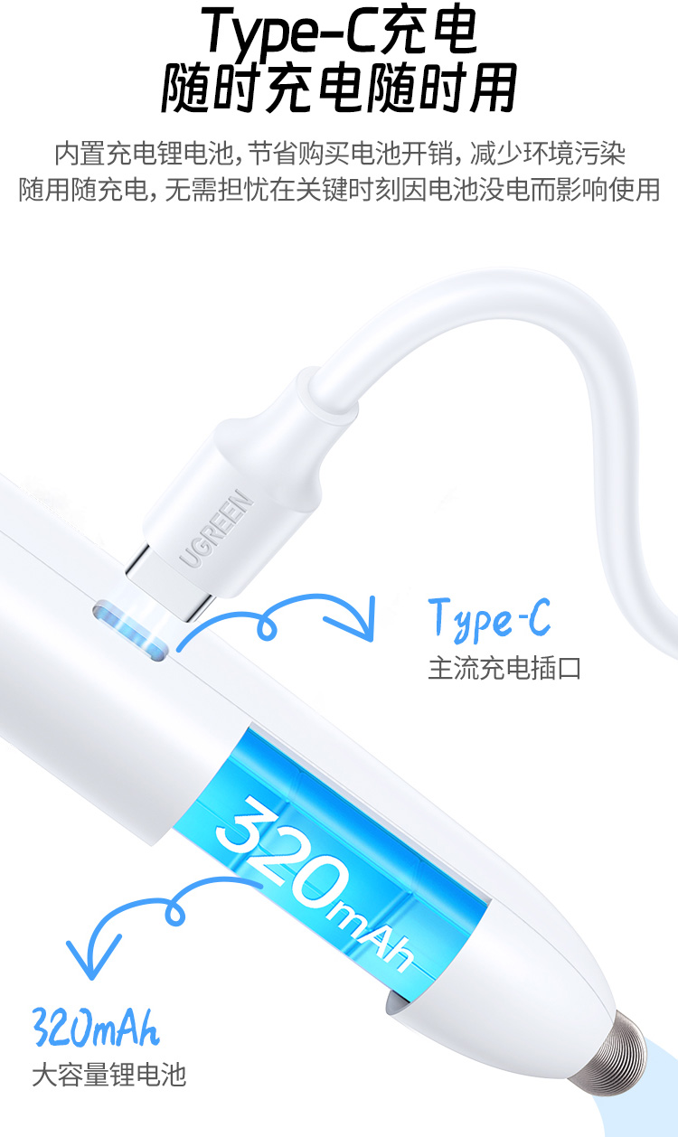 hth登录官网
-更专业更安心的数码品牌