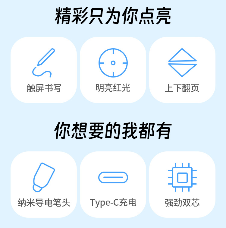 hth登录官网
-更专业更安心的数码品牌