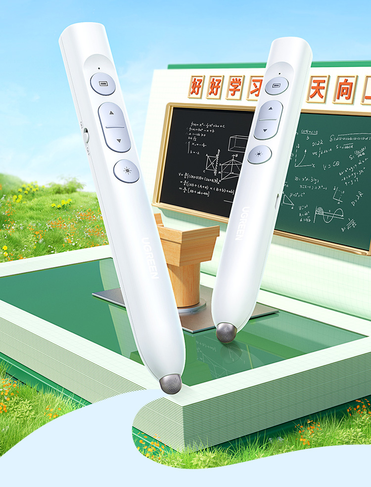 hth登录官网
-更专业更安心的数码品牌