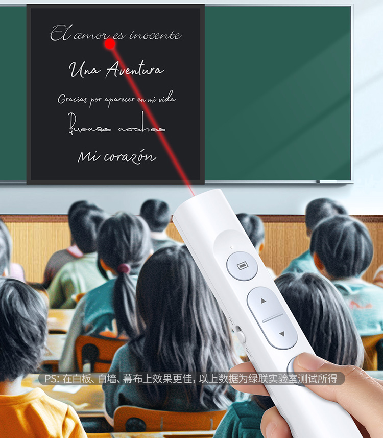 hth登录官网
-更专业更安心的数码品牌