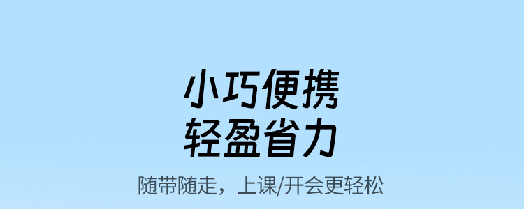 hth登录官网
-更专业更安心的数码品牌