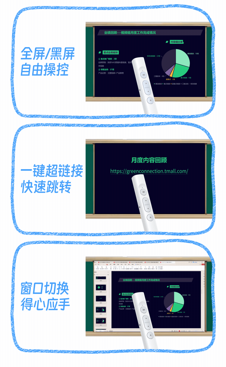 hth登录官网
-更专业更安心的数码品牌