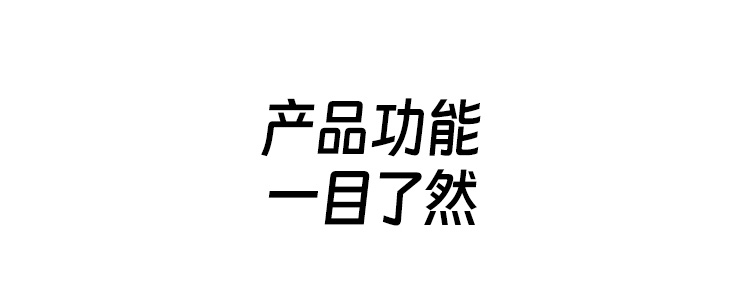 hth登录官网
-更专业更安心的数码品牌