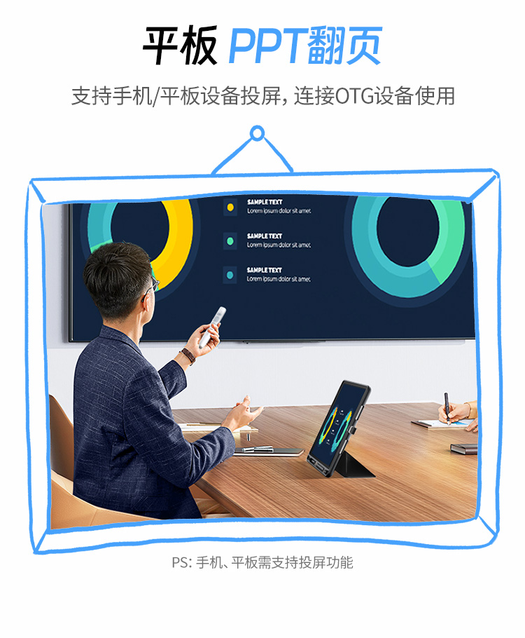 hth登录官网
-更专业更安心的数码品牌