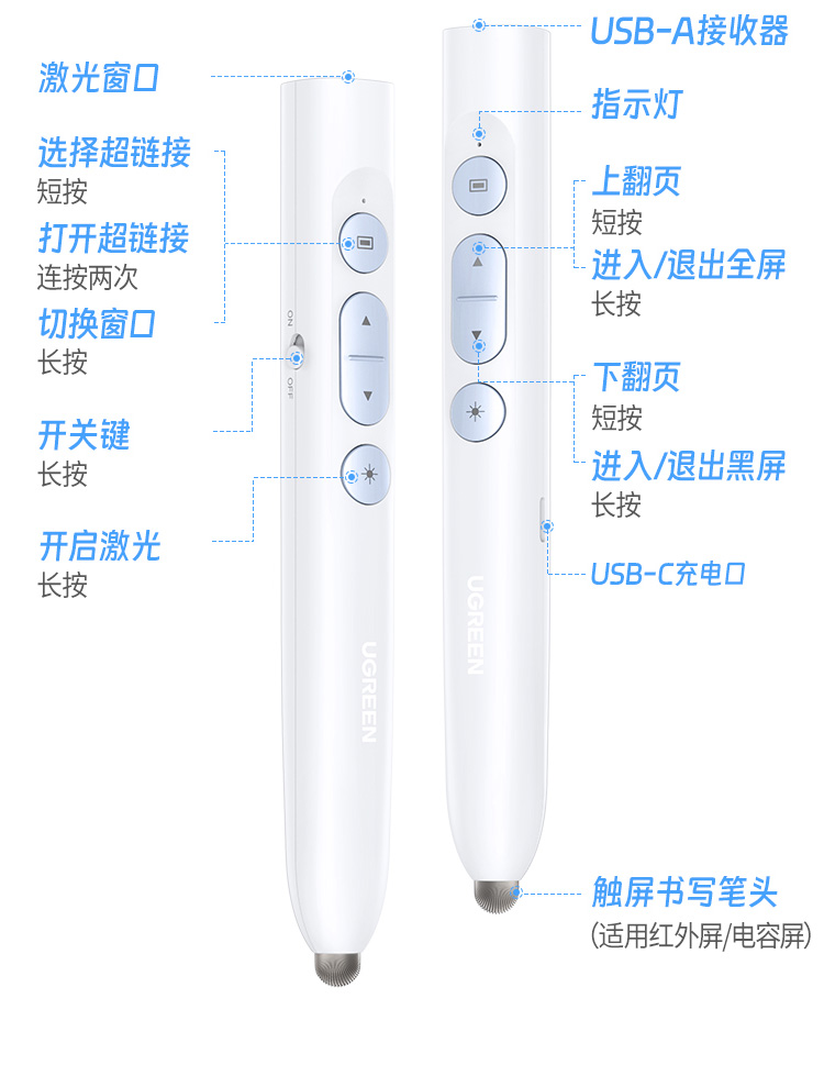 hth登录官网
-更专业更安心的数码品牌