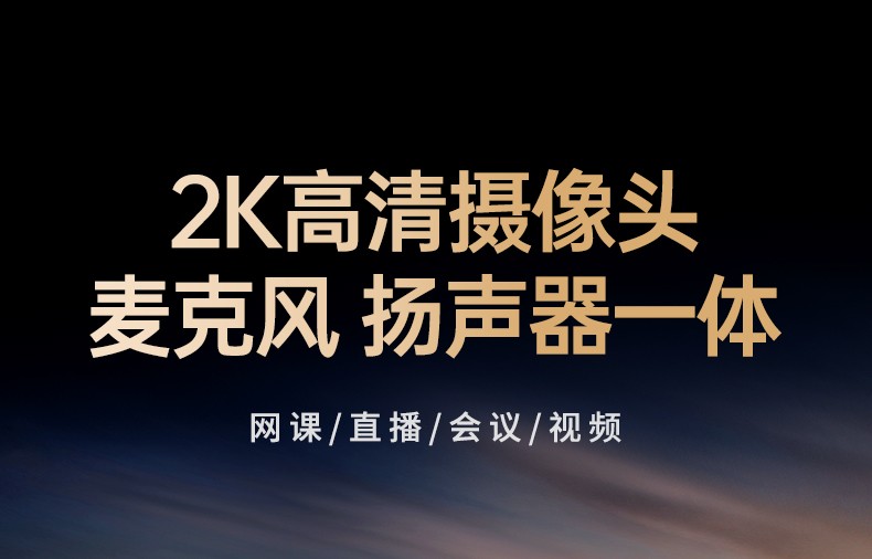 UGREEN绿联-更专业更安心的数码品牌