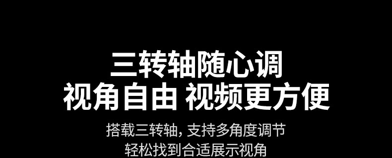 UGREEN绿联-更专业更安心的数码品牌