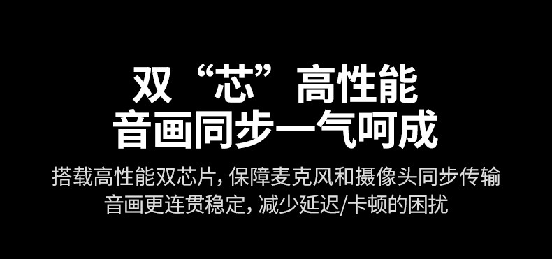 UGREEN绿联-更专业更安心的数码品牌