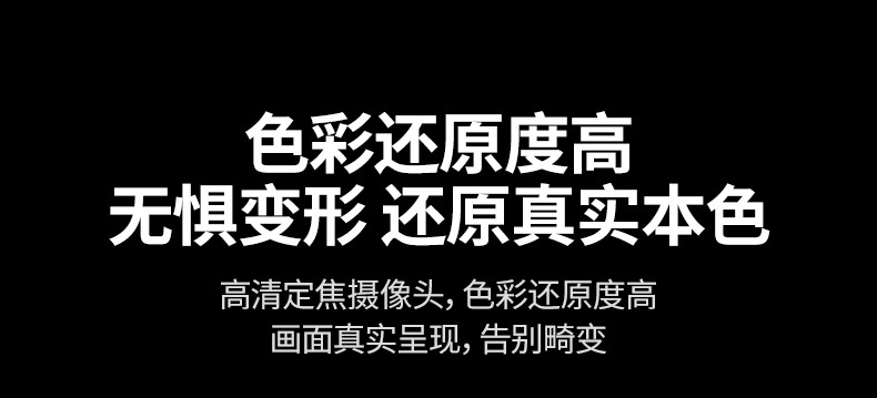 UGREEN绿联-更专业更安心的数码品牌