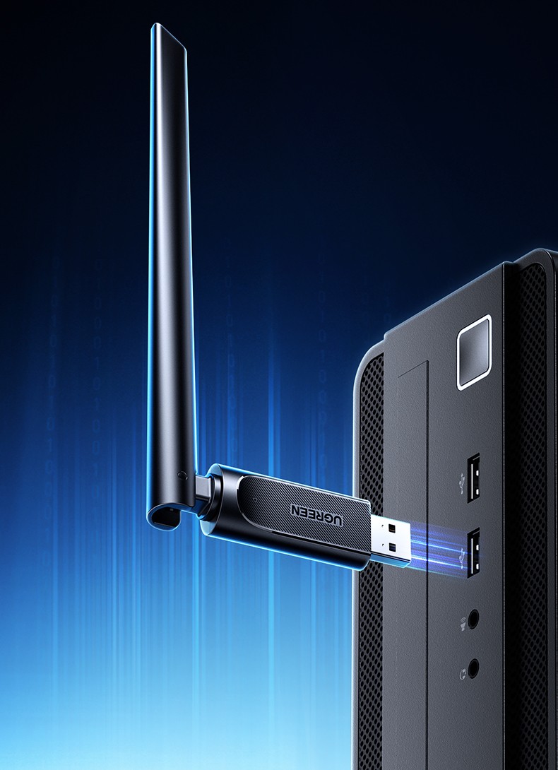 UGREEN绿联-品质新体验,数码选绿联 UGREEN绿联-品质新体验,数码选绿联