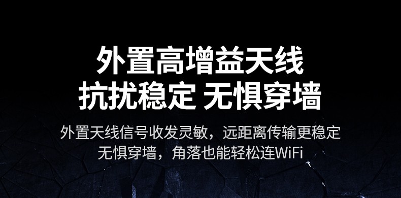 UGREEN绿联-品质新体验,数码选绿联 UGREEN绿联-品质新体验,数码选绿联