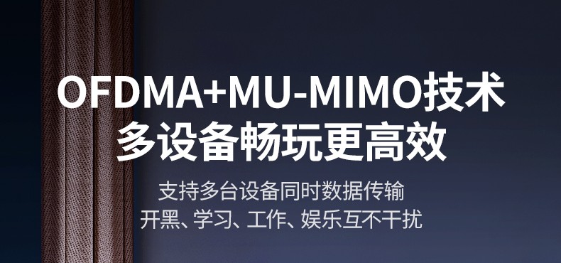 UGREEN绿联-品质新体验,数码选绿联 UGREEN绿联-品质新体验,数码选绿联