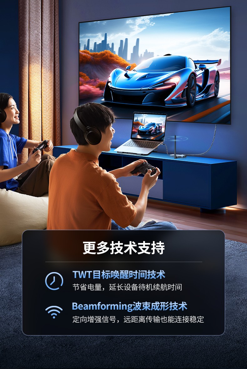 UGREEN绿联-品质新体验,数码选绿联 UGREEN绿联-品质新体验,数码选绿联