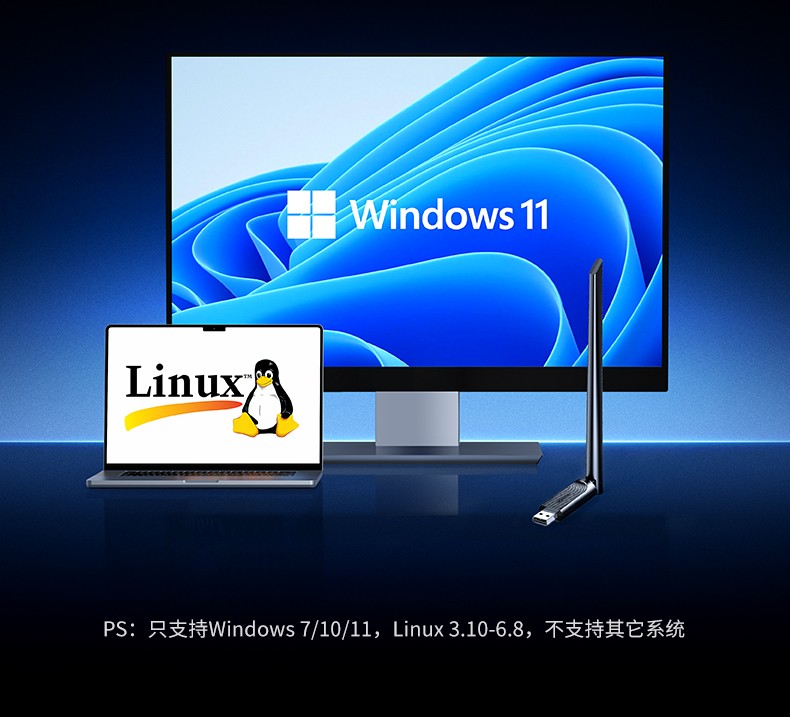 UGREEN绿联-品质新体验,数码选绿联 UGREEN绿联-品质新体验,数码选绿联