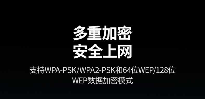 UGREEN绿联-品质新体验,数码选绿联 UGREEN绿联-品质新体验,数码选绿联