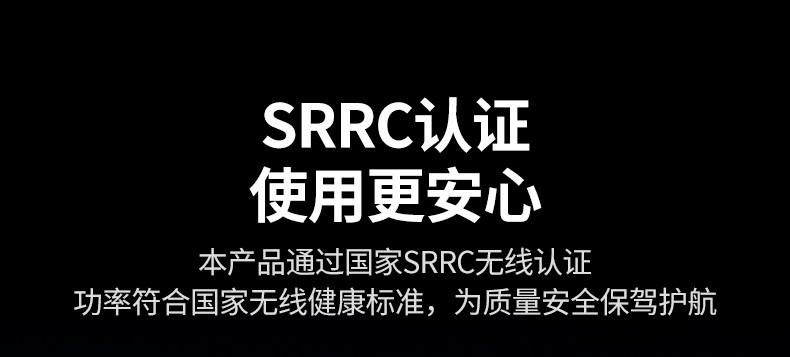 UGREEN绿联-品质新体验,数码选绿联 UGREEN绿联-品质新体验,数码选绿联