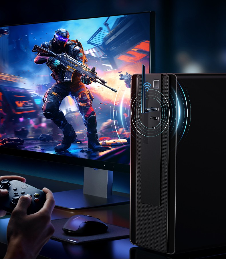 UGREEN绿联-品质新体验,数码选绿联 UGREEN绿联-品质新体验,数码选绿联