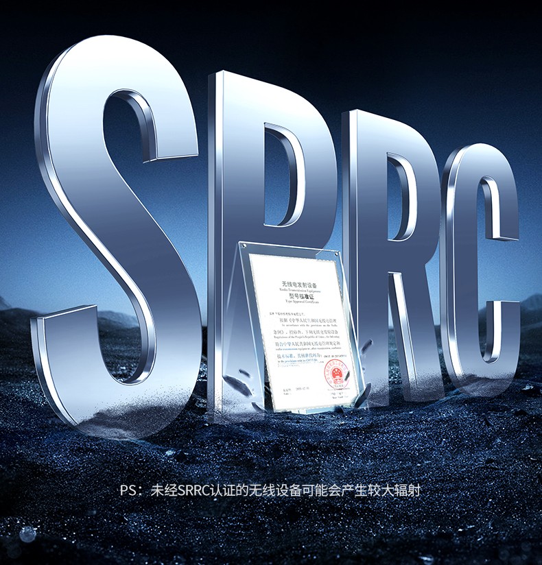 UGREEN绿联-品质新体验,数码选绿联 UGREEN绿联-品质新体验,数码选绿联