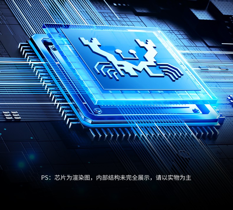 UGREEN绿联-品质新体验,数码选绿联 UGREEN绿联-品质新体验,数码选绿联