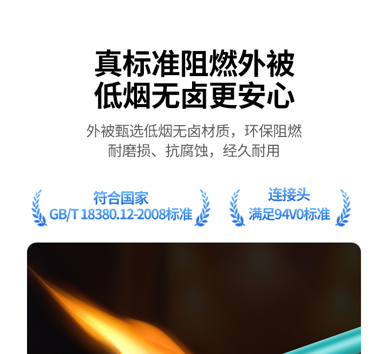 UGREEN绿联-更专业更安心的数码品牌