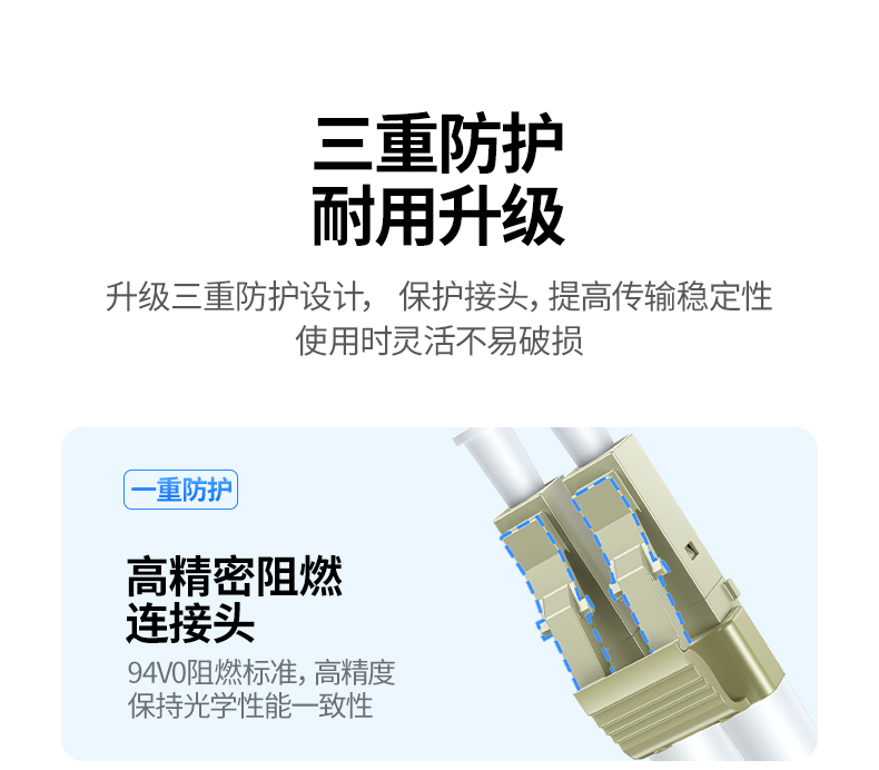 UGREEN绿联-更专业更安心的数码品牌