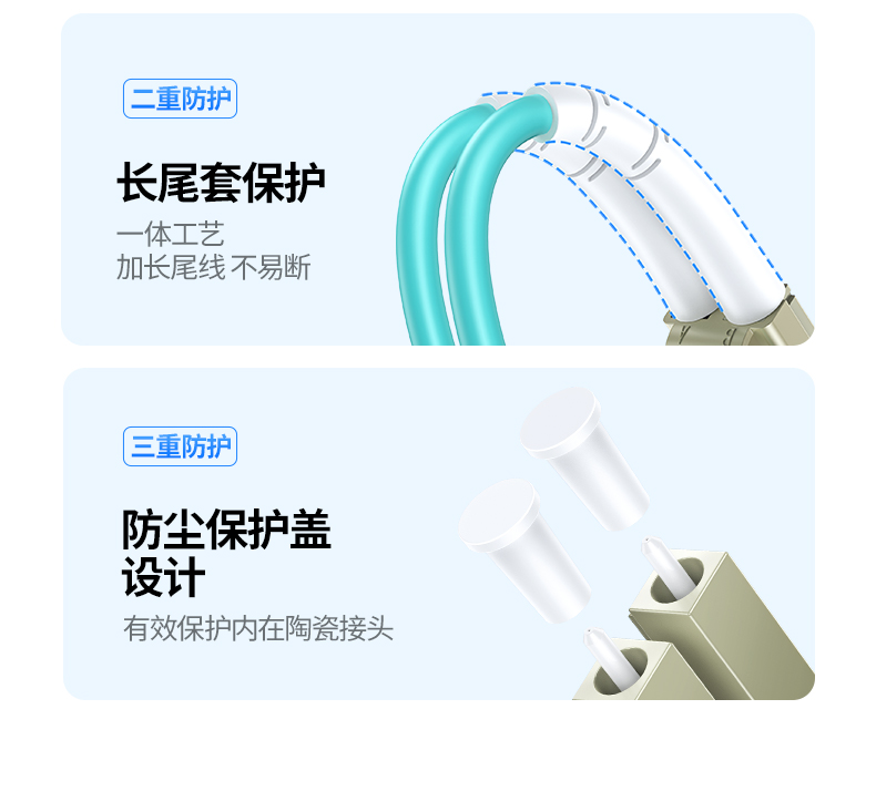 UGREEN绿联-更专业更安心的数码品牌