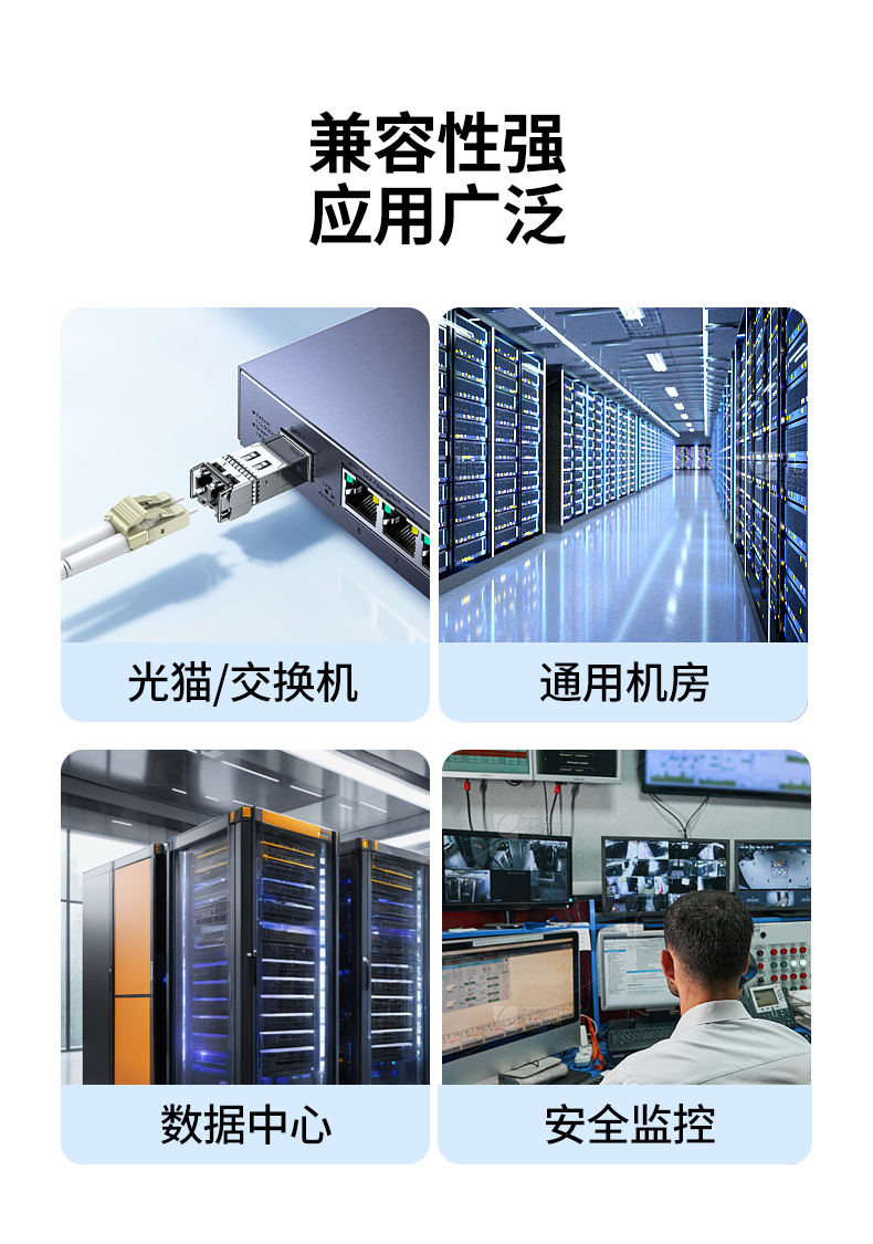 UGREEN绿联-更专业更安心的数码品牌
